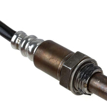 234-9066 Air Fuel Ratio Sensor Upstream Oxygen Sensor 1 Replacement for Acura TSX L4 2.4L 2004 2005 2006 2007 2008