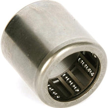 ACDelco 89059428 GM Original Equipment Manual Transmission Shift Shaft Bearing