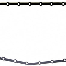 Fel-Pro Automatic Transaxle Gasket, TOS18744
