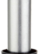 cciyu Pack of 8 Ignition Coils for Buick Lucerne Cadillac DTS/Seville/Deville 2004-2006 Fits for UF564 C1556