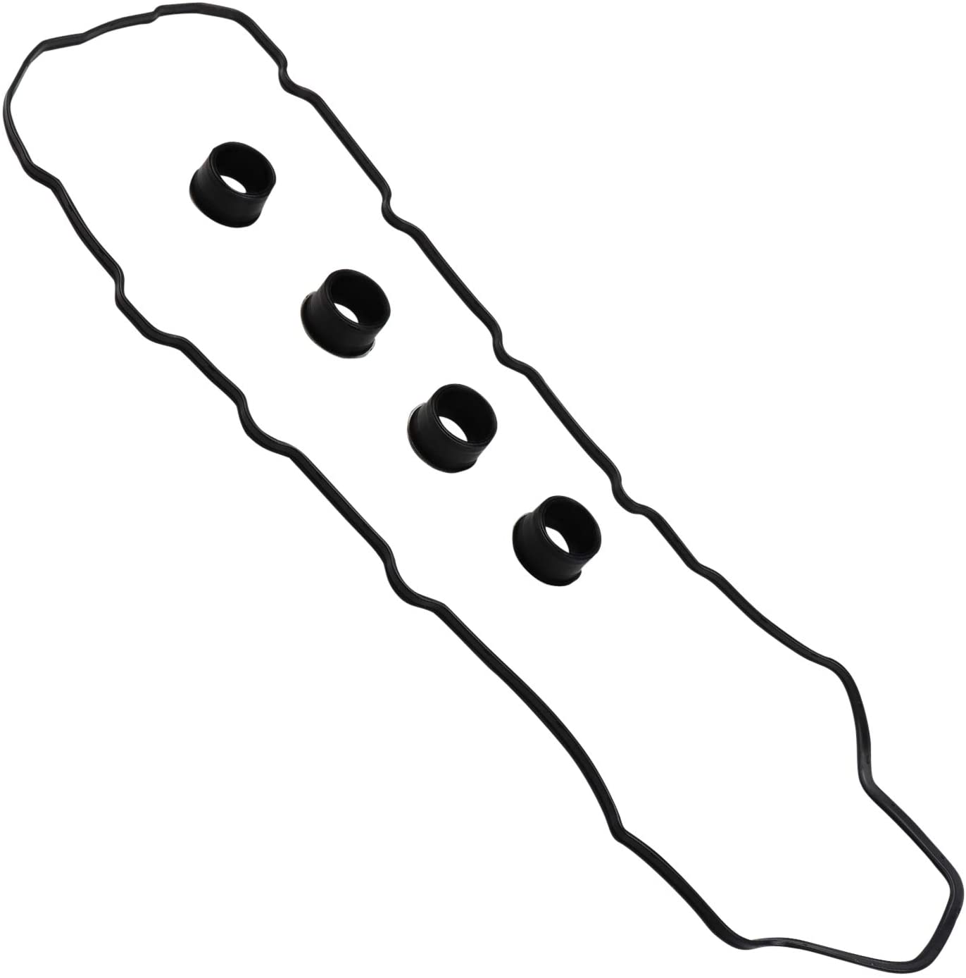 Beck Arnley 036-1954 Valve Cover Gasket Set