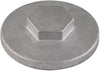 NiceCNC Engine Valve Tappet Adjustment Cover Cap Lid O-Ring 17mm replace Honda 12361-300-000 (1PCS)
