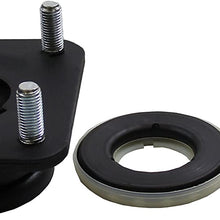 Monroe 908907 STRUT-MATE Strut Mounting Kit