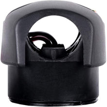 ECCPP Towing Mirrors Fit for 2004-2016 Freightliner Columbia Freightliner M2 Manual Adjusted Heated Chrome Housing Left Driver Right Passenger Side Tuck Car Mirrors