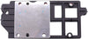 MAS Ignition Coil & Control Module Kit GD1998A 10476627 10489422 SH7378 LX346T LX346 Compatible with Chevy Pontiac Buick Olds Isuzu DM1928 IG-D1928A GN10123