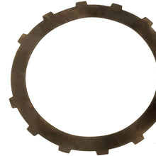 GM Genuine Parts 24205559 Automatic Transmission Waved Forward Clutch Plate