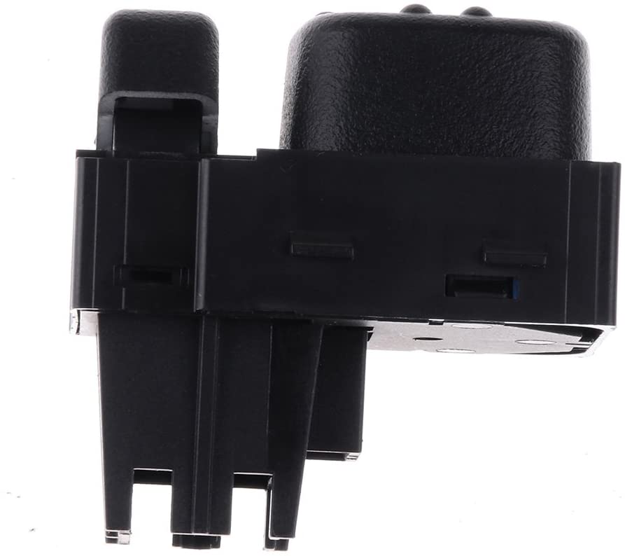 Power Mirror Switch Replacement fit for 1500 2500 20002002 Chevy Silv