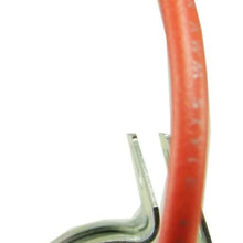 ACDelco D218 Professional Ignition Capacitor