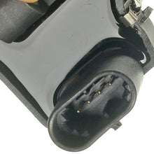 Set of 8 Ignition Coil for Chevrolet Corvette Camaro Colorado Silverado 1500 2500 GMC Cadillac Buick Isuzu Hummer Pontiac