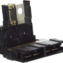 Bussmann BTF-5P-141010108 OE Replacement Battery Terminal Fuse for Select Nissan Vehicles, 1 Pack