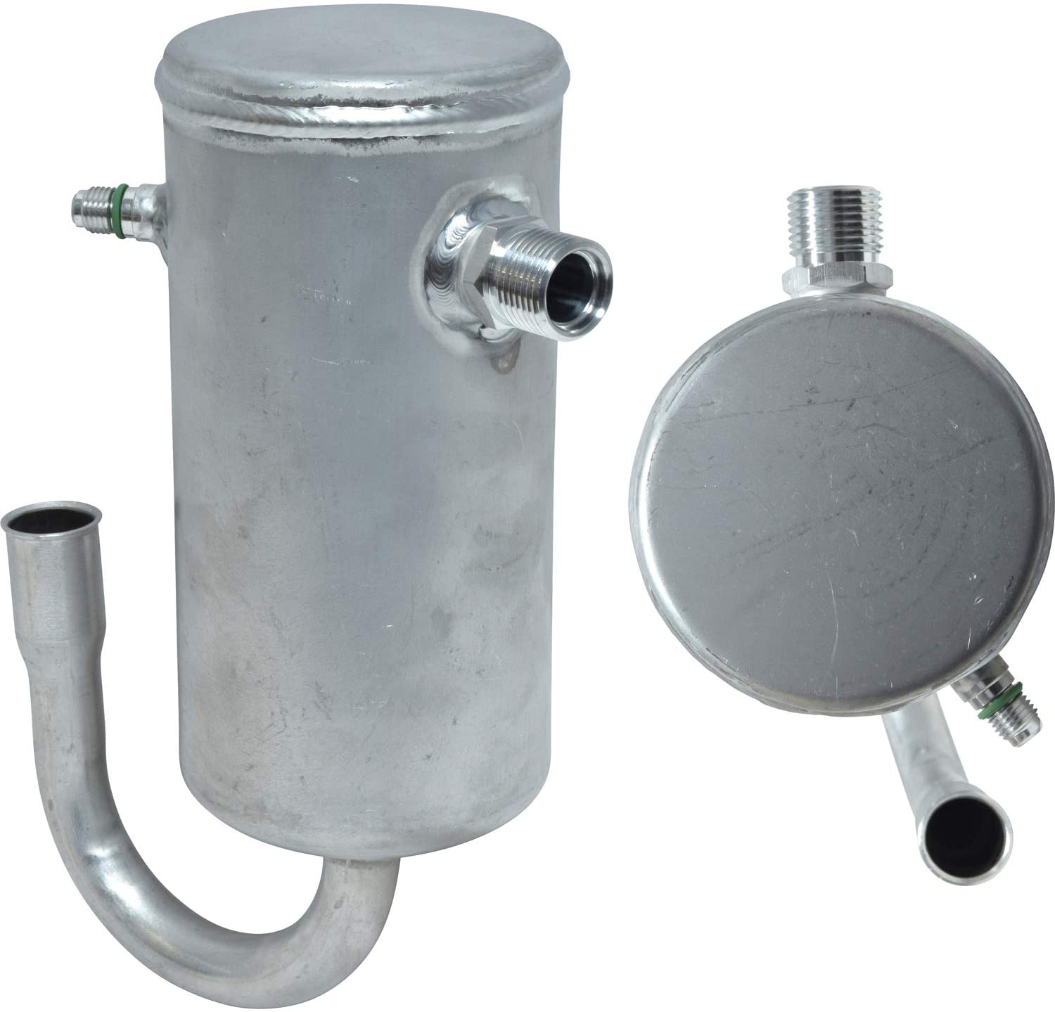 UAC RD 7210C A/C Accumulator
