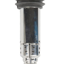 Delphi GN10345 Pencil Ignition Coil