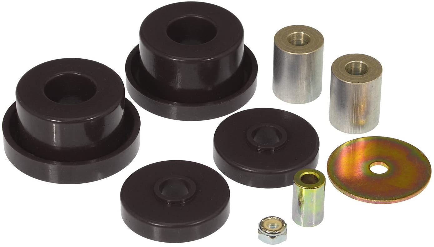 Prothane 4-1607-BL Platform Differential Kit