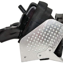 Engine Motor Mount Compatible with Fits 2007-2014 Chevrolet Tahoe Silverado Suburban Avalanche GMC Sierra Yukon Cadillac Escalade A5365HY 15854941 15854939