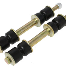 Energy Suspension - 9.8165G 98165G Universal Sway Bar End Link
