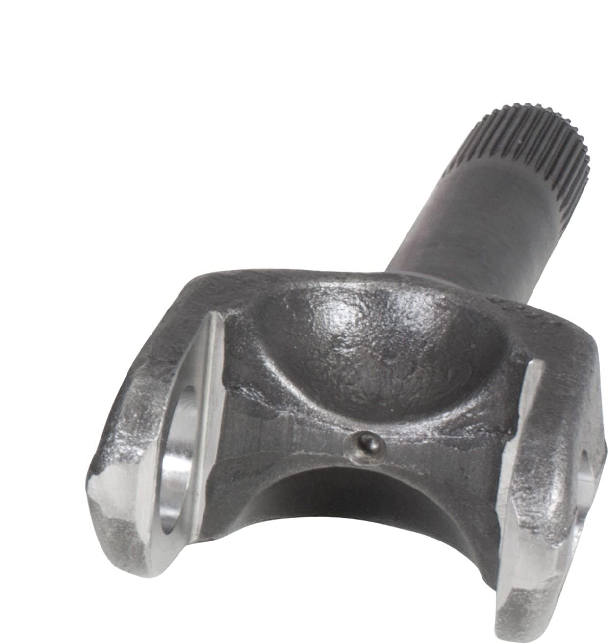 USA Standard Gear (ZA W46100) 12 Long Replacement Outer Stub Axle for 35-Spline Dana 60/70 Differential 4340 Chrome-Moly, 12 inch