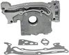 DNJ OP126B Oil Pump for 1993-1999/ Dodge, Mitsubishi/ 3000GT, Diamante, Stealth/ 3.0L/ DOHC/ V6/ 24V/ 2972cc, 181cid/ Naturally Aspirated, 6G72
