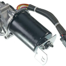 Transfer Case Motor for Lincoln Navigator 2002 Ford Expedition 2002-2006