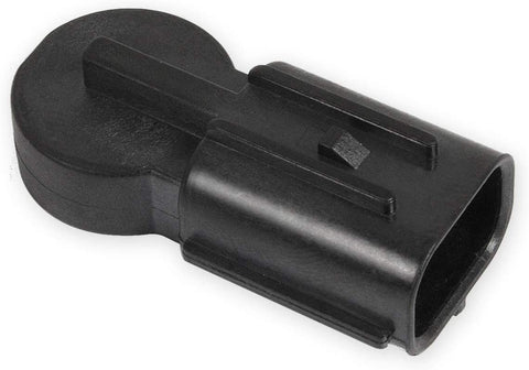 A/C Flow Sensor Denso TSB19C Compressor Compatible with Toyota Avalon Sienna Highlander Camry Lexus GS350 RX350 ES350 3.5L Replace FSTSB19C.