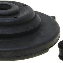 McQuay-Norris SM7801 Suspension Strut Mount