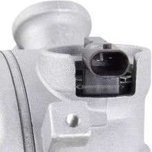 For Chevy Equinox & GMC Terrain 2016 2017 AC Compressor & A/C Clutch - BuyAutoParts 60-04627NA New