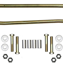 Skyjacker (SBE405) 5"- 6" Sway Bar Extended End Link