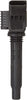 Spectra Premium C-874 Ignition Coil, 1 Pack