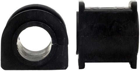 ACDelco 46G0557A Advantage Front to Frame Suspension Stabilizer Bushing