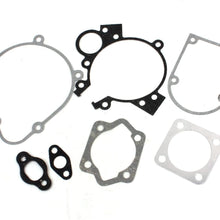 Gasket Kit Set Replacement for 80cc Bicycle Push Bike Motor Engine Gasket