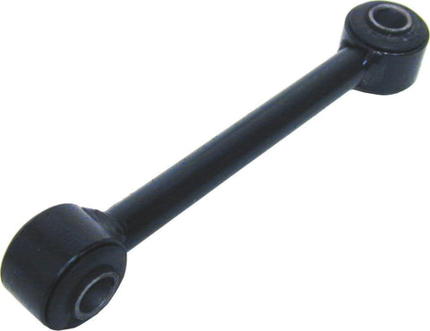 URO Parts CAC9827 Sway Bar Link, Front