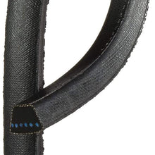 ACDelco IB67 Professional Industrial V-Belt