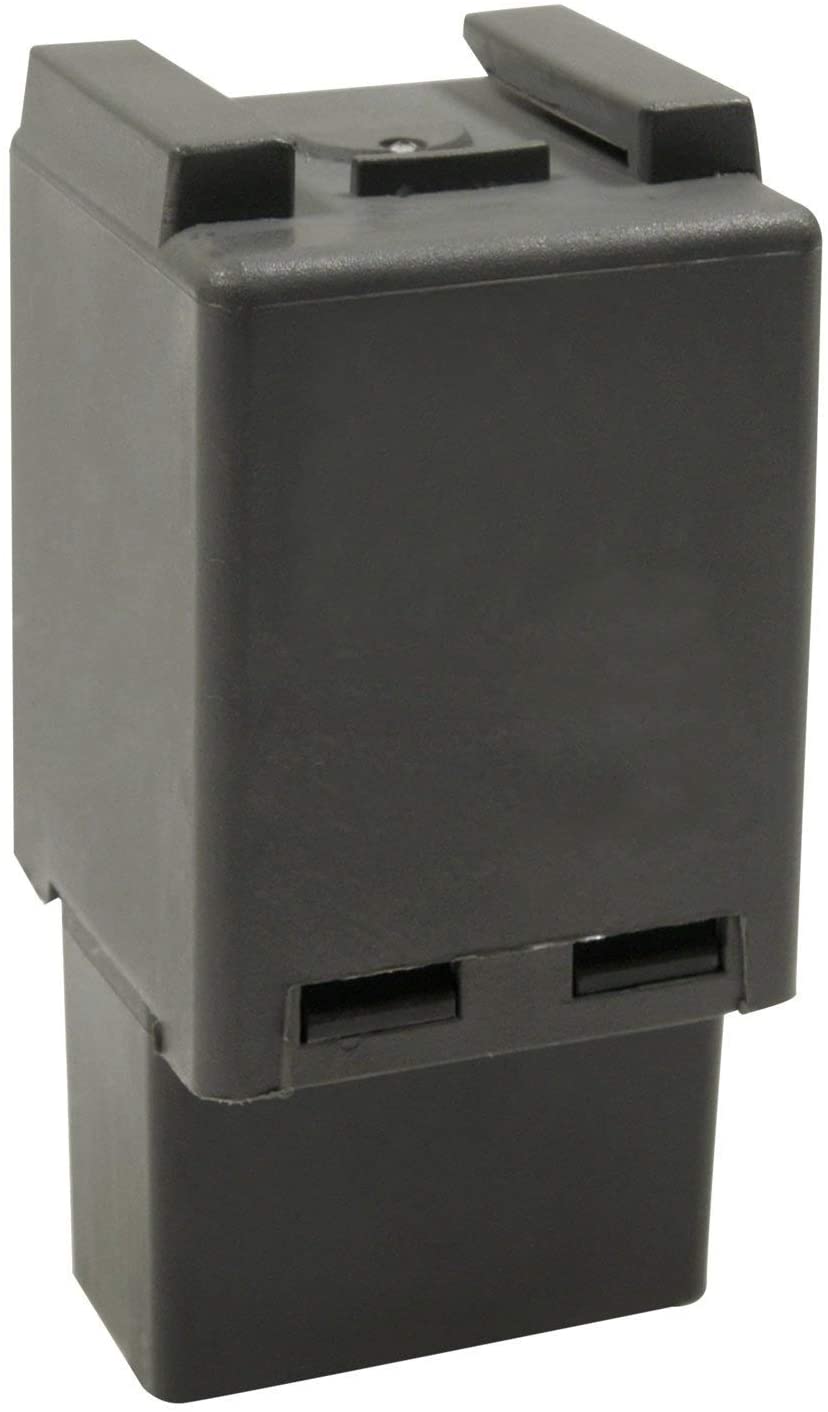 Standard Motor Products Intermotor Flasher (EFL53)