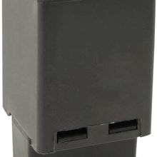 Standard Motor Products Intermotor Flasher (EFL53)