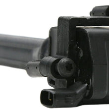 Delphi GN10187-11B1 Ignition Coil