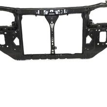 Perfit Liner New Replacement For Front Radiator Support Compatible With HYUNDAI Elantra Fits HY1225152 641012H000