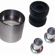 Rubicon Express RE3763 Large Super-Ride Bushing