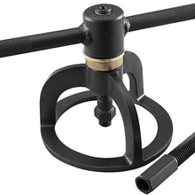 Bikers Choice Clutch Spring Compressor Kit Harley for Buell