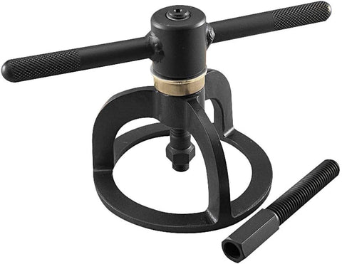 Bikers Choice Clutch Spring Compressor Kit Harley for Buell