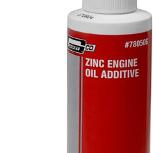 Mr. Gasket 78050G Engine Oil Additive
