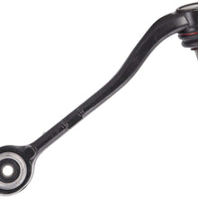 SAS-168 Auto Parts | for BMW X5 E53 2000-2006 | 31126760276 Front Lower Rearward Suspension Control Arm with Ball Joint and Bushing Assembly Passenger Side | CDB-0056