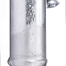 Spectra Premium 7-4281 A/C Condenser, 1 Pack