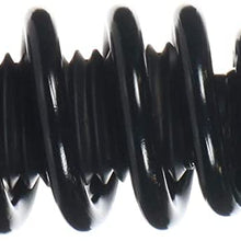 Monroe 153029 Gas-Magnum Severe Service Complete Strut Assembly