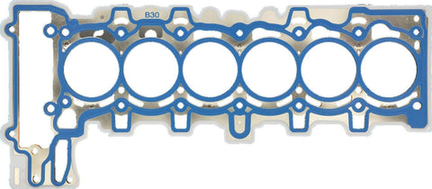 Victor Reinz 61-36120-00 Multi-Layer Steel Cylinder Head Gasket for Select BMW 3.0L Models