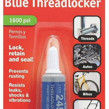 Devcon 24345 S-245 Thread Locker Adhs