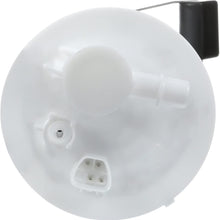 Carter P76853M Fuel Pump Module Assembly