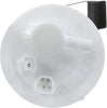 Carter P76853M Fuel Pump Module Assembly