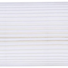 PG Oil Filter, Extended Life PG99500EX | Fits 2019-22 Porsche Cayenne, 2018-22 Audi SQ5, 2019-22 Q8, 2020-22 Q7, 2019-22 A6 Quattro, 2018-22 S5, S4, 2019-21 Porsche Macan, 2017-20 Panamera