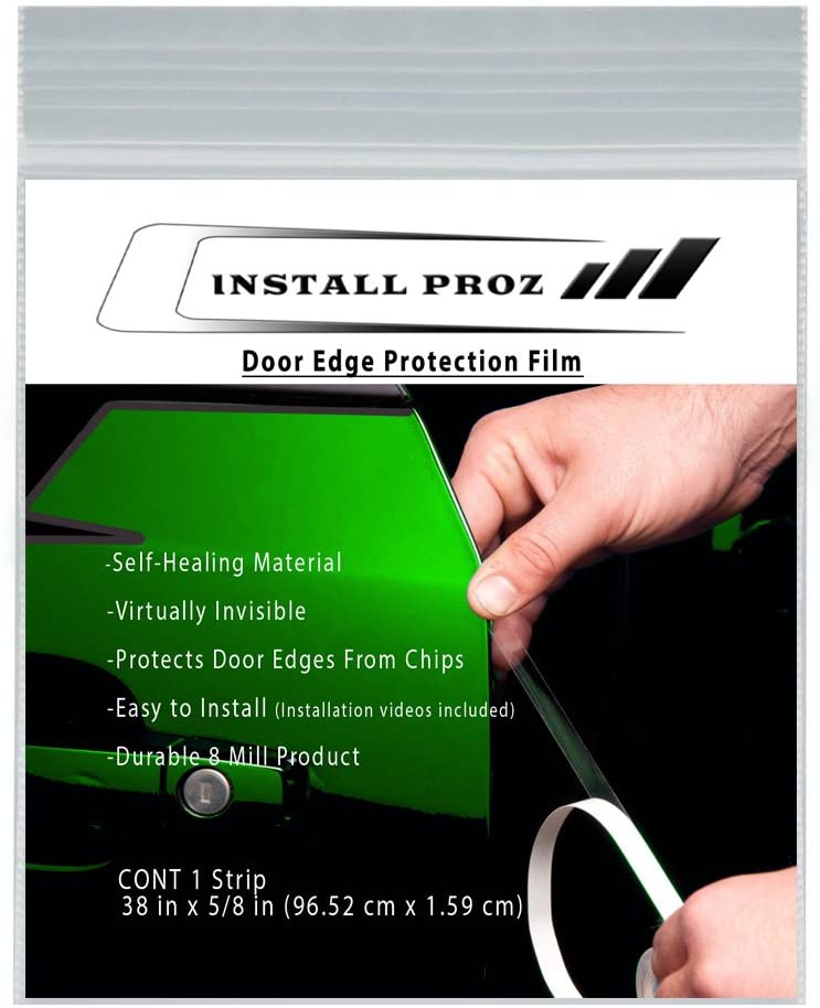 Install Proz 38