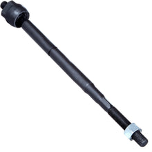 ROADFAR Front Outer Inner Tie Rod Ends and Sway Bar Links Compatible fit 2005 2006 2007 2008 2009 2010 Cobalt HHR G5 Ion Suspension Set of 6