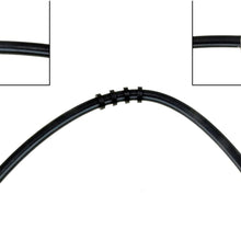 Dorman H36604 Rear Brake Hose